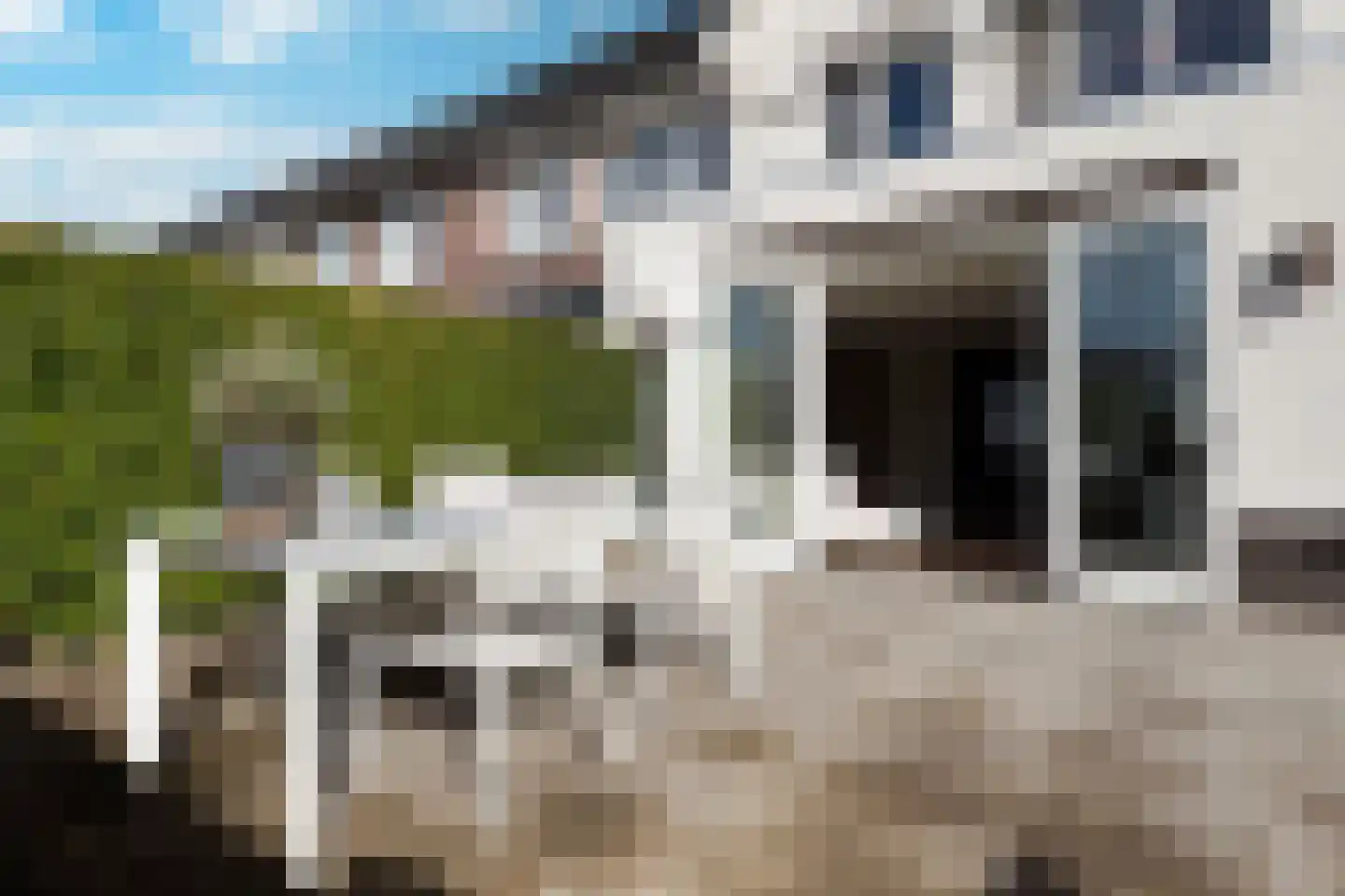 Valbrug 36 Drunen thumbnail 31