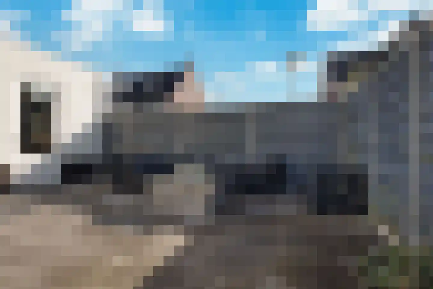 Valbrug 36 Drunen thumbnail 32