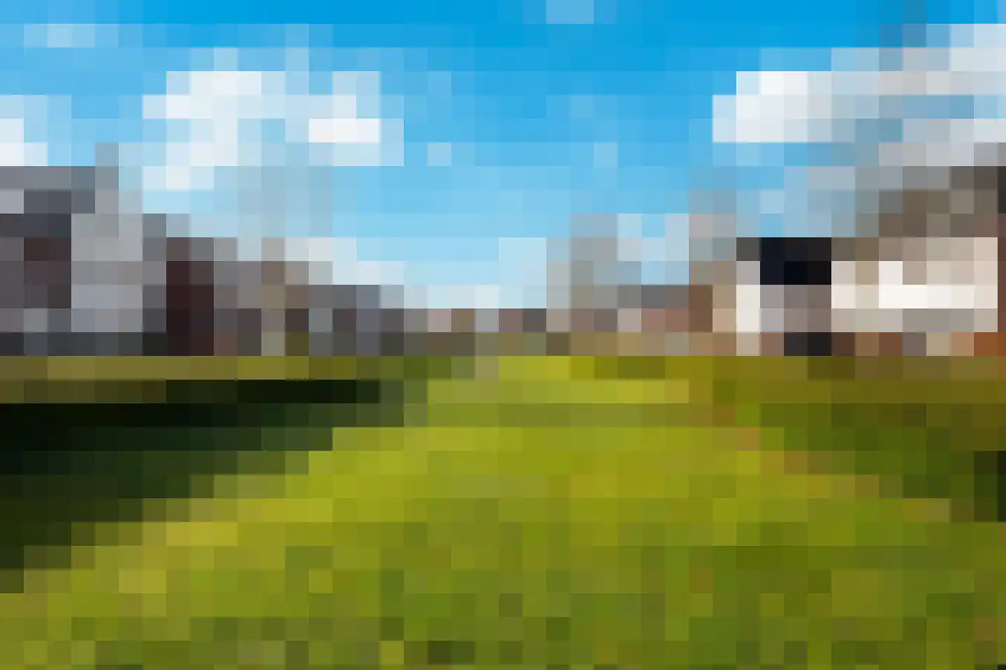 Valbrug 36 Drunen thumbnail 47