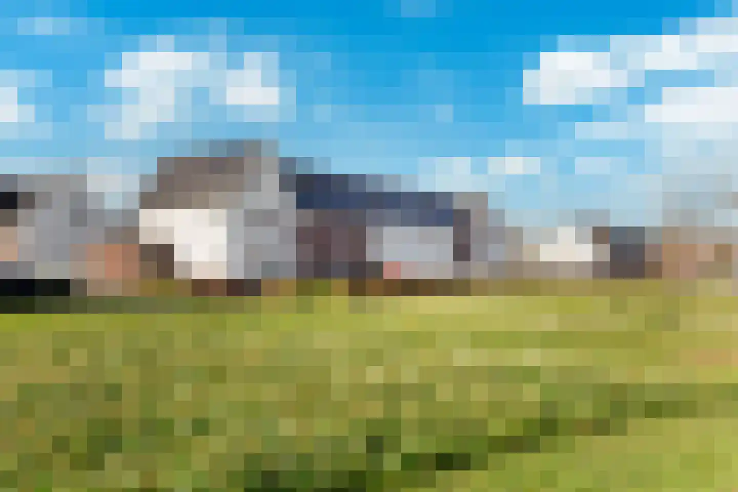Valbrug 36 Drunen thumbnail 5