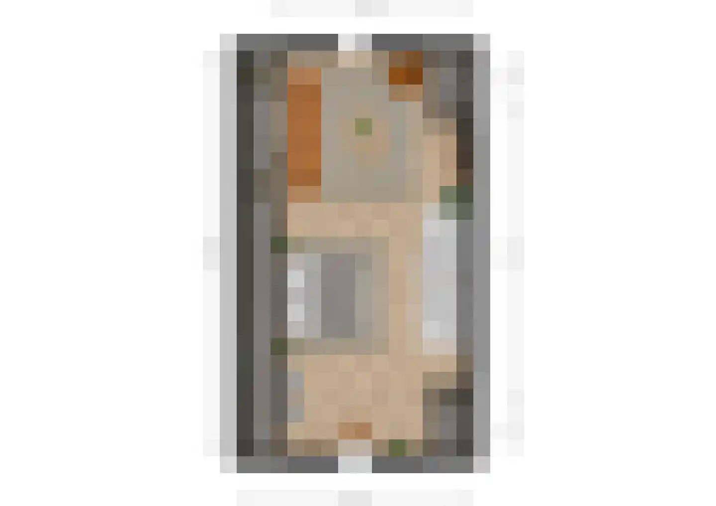Valbrug 36 Drunen thumbnail 51