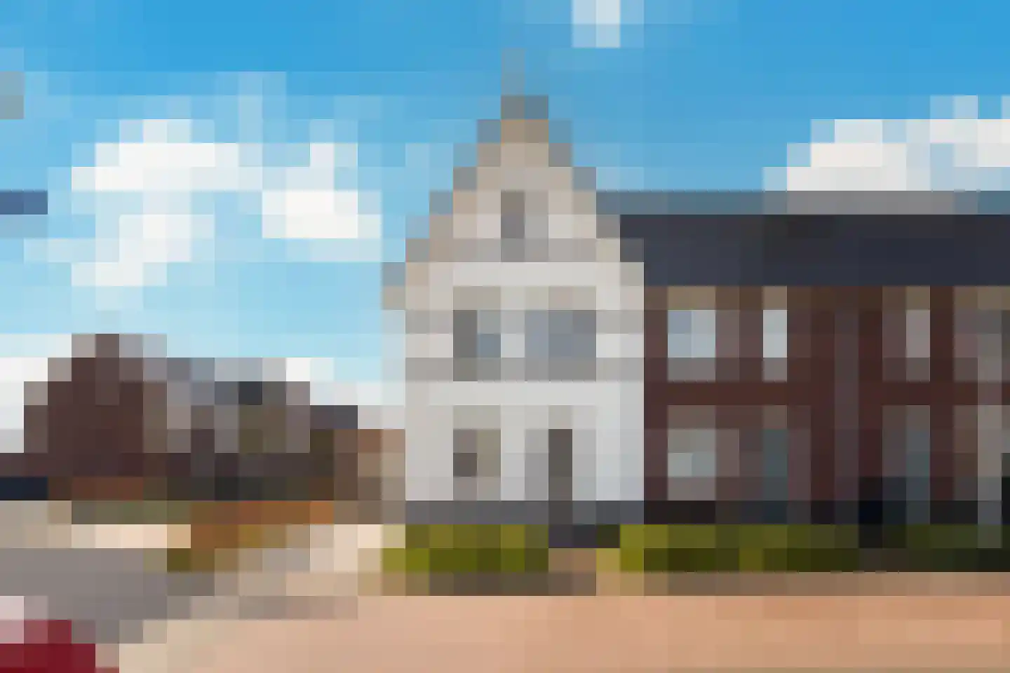 Valbrug 36 Drunen thumbnail 6