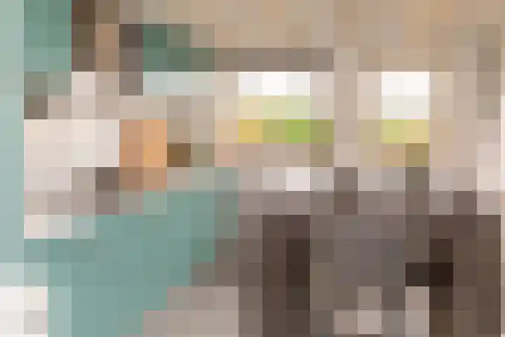 Valburgsestraat 4 Slijk-Ewijk thumbnail 41