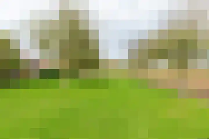 Valburgsestraat 4 Slijk-Ewijk thumbnail 57
