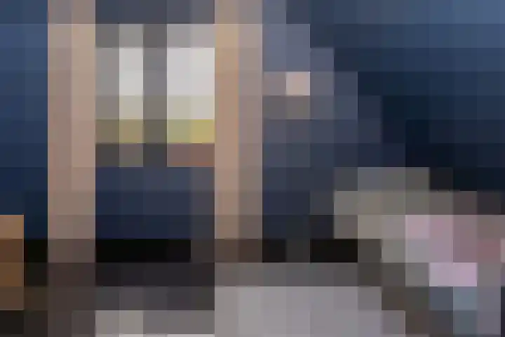 Valburgsestraat 4 Slijk-Ewijk thumbnail 72