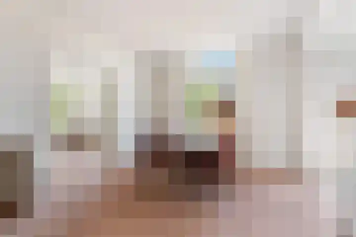 Valburgseweg 39 Elst thumbnail 20