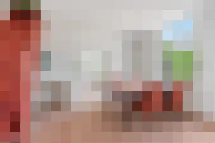 Valburgseweg 39 Elst thumbnail 31