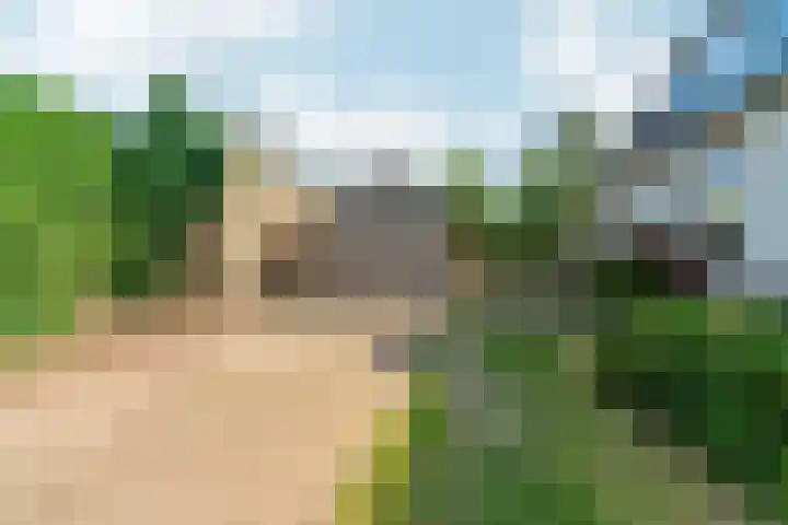 Valburgseweg 39 Elst thumbnail 43