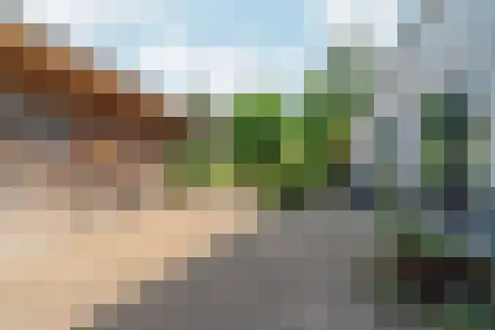 Valburgseweg 39 Elst thumbnail 44