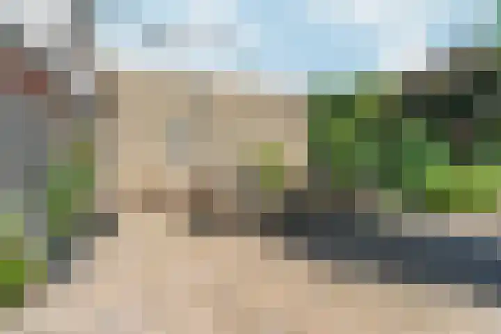 Valburgseweg 39 Elst thumbnail 46