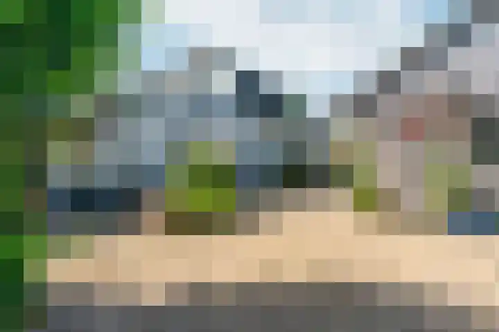 Valburgseweg 39 Elst thumbnail 47