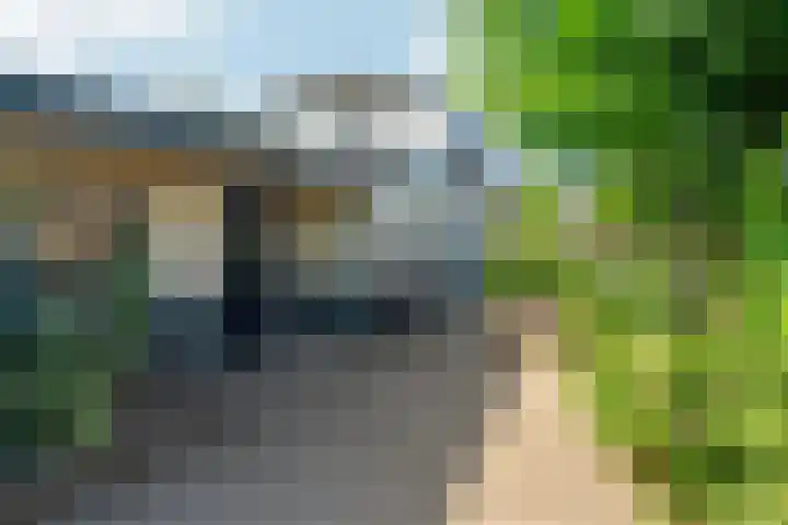 Valburgseweg 39 Elst thumbnail 48