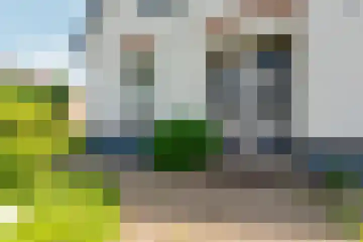 Valburgseweg 39 Elst thumbnail 5