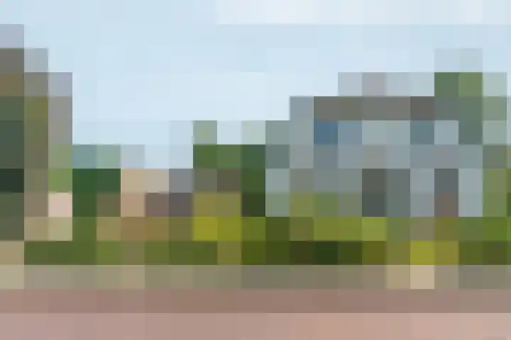 Valburgseweg 39 Elst thumbnail 50