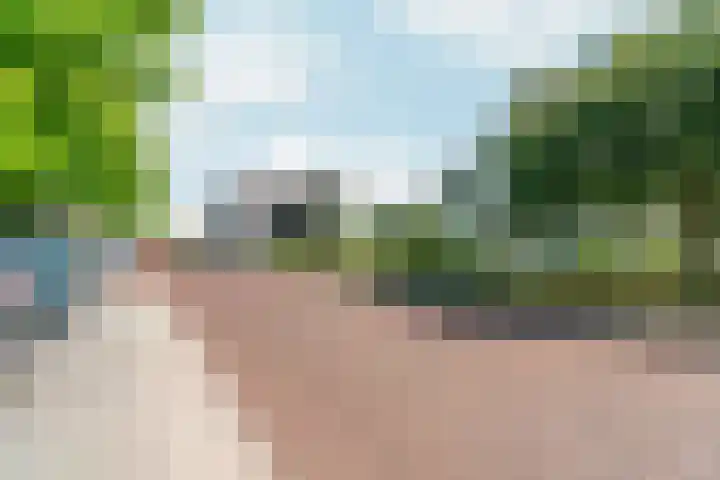 Valburgseweg 39 Elst thumbnail 59