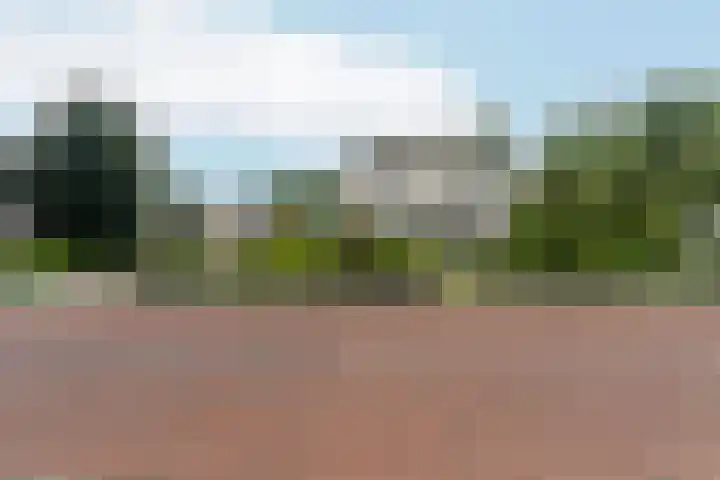 Valburgseweg 39 Elst thumbnail 61