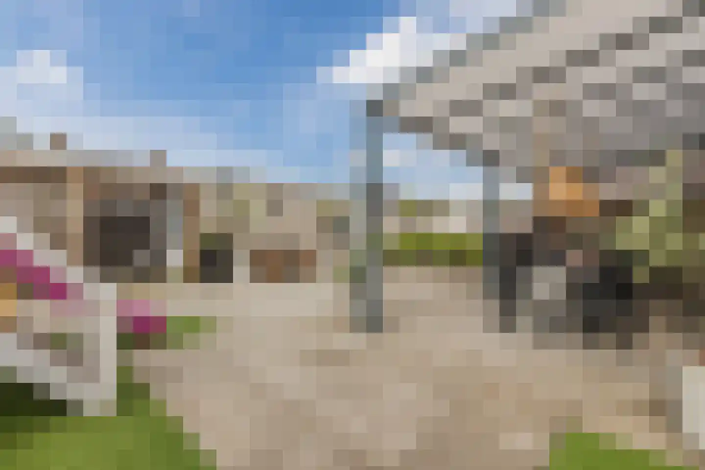 Valburgseweg 62 Elst thumbnail 39