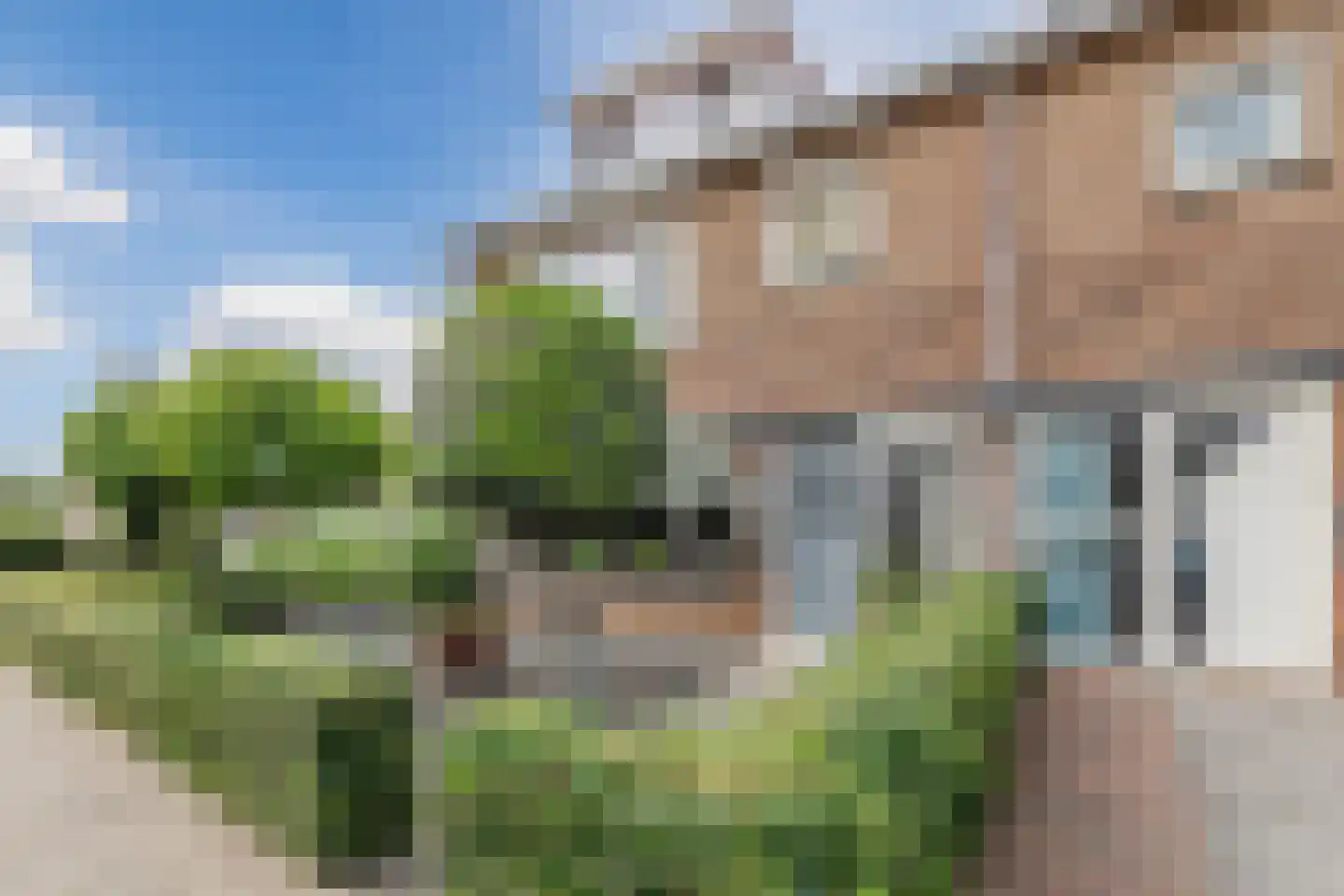 Valburgseweg 62 Elst thumbnail 40