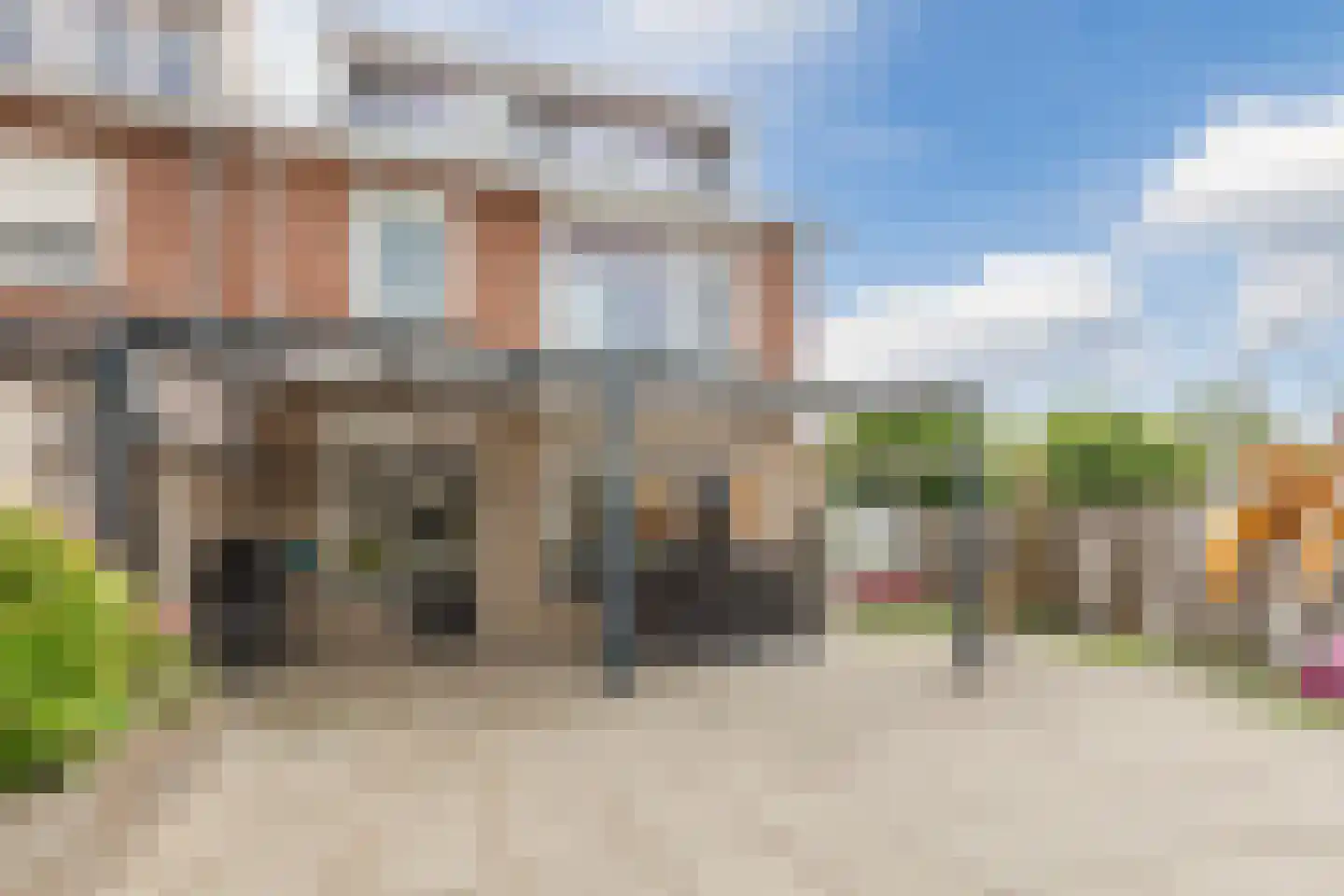 Valburgseweg 62 Elst thumbnail 41