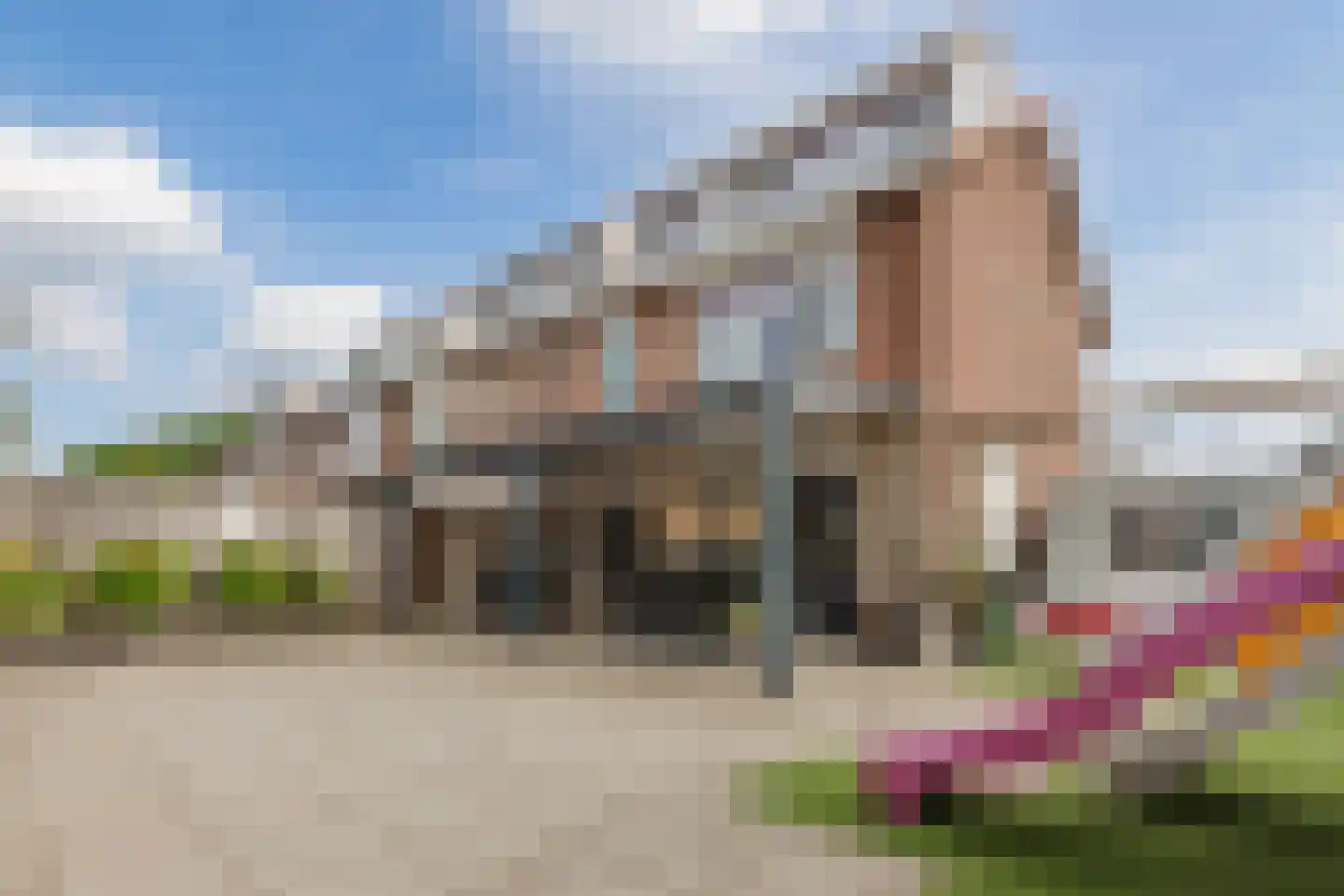 Valburgseweg 62 Elst thumbnail 42