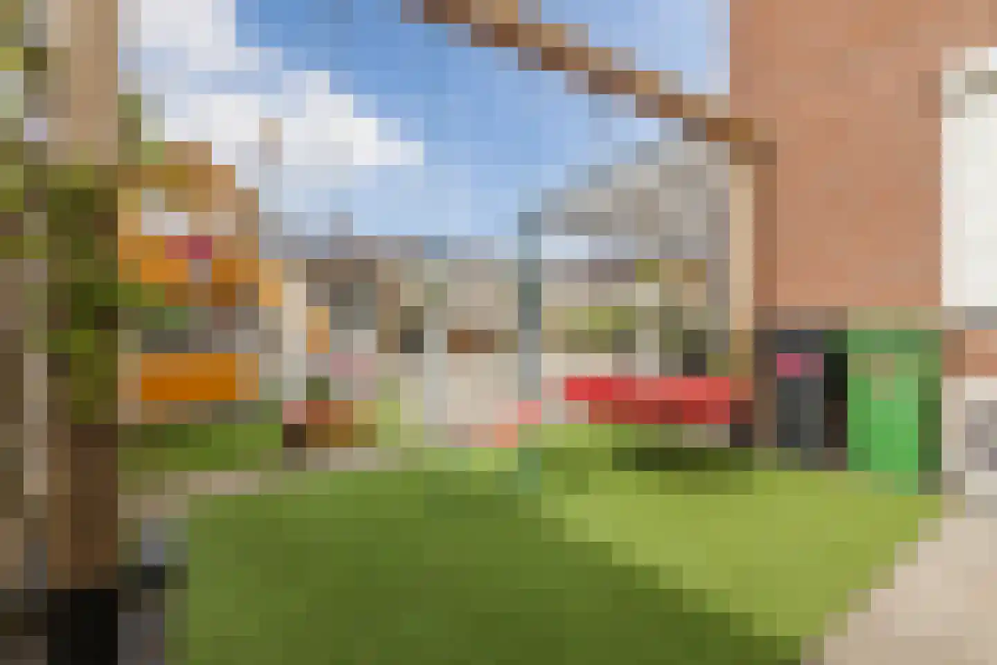 Valburgseweg 62 Elst thumbnail 43