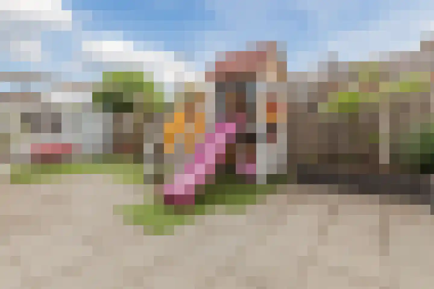 Valburgseweg 62 Elst thumbnail 44