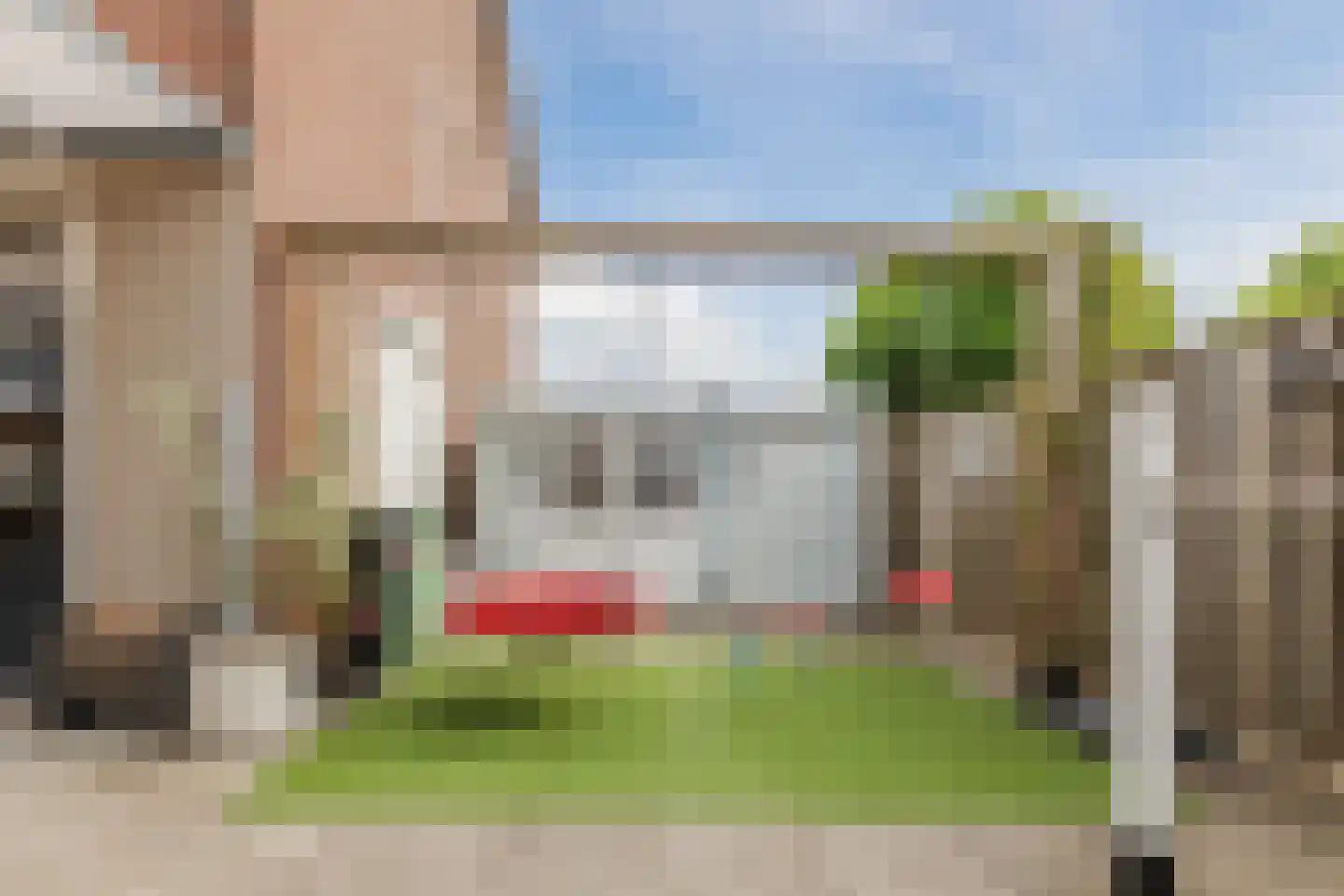 Valburgseweg 62 Elst thumbnail 45