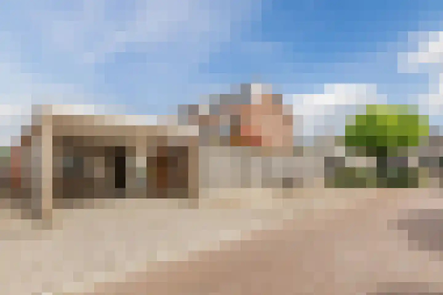 Valburgseweg 62 Elst thumbnail 46