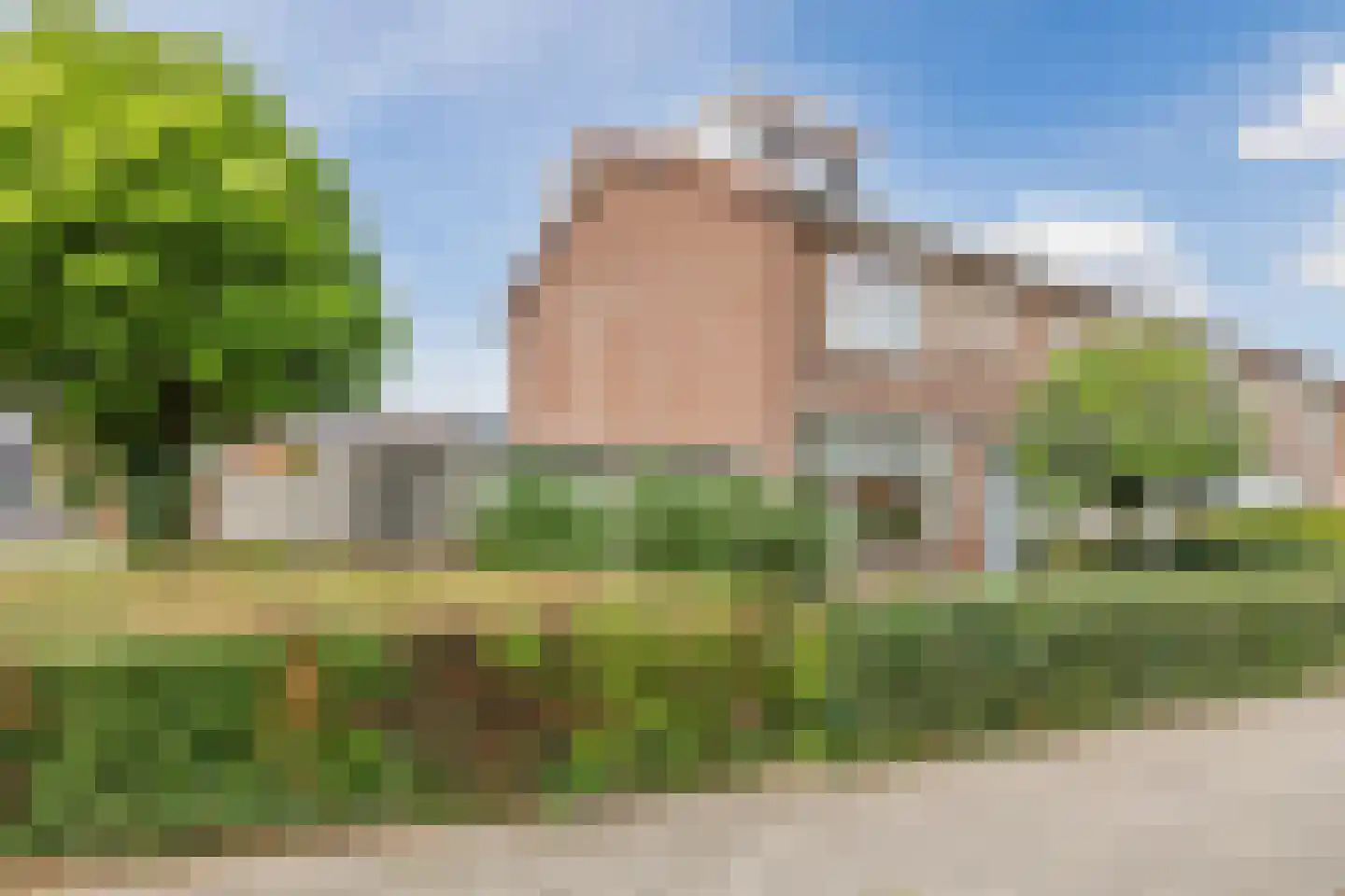 Valburgseweg 62 Elst thumbnail 47