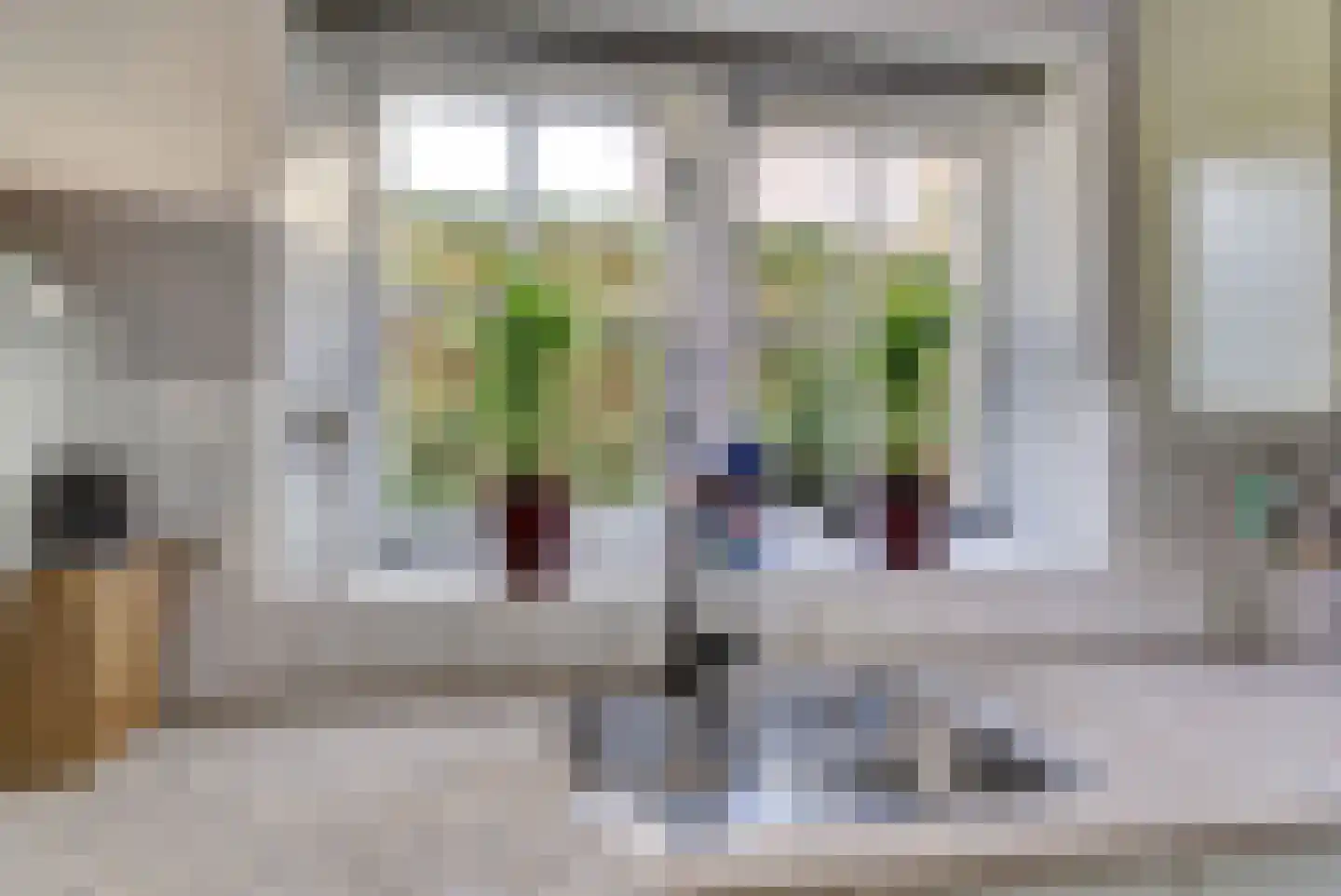Valburgseweg 8 Elst thumbnail 14