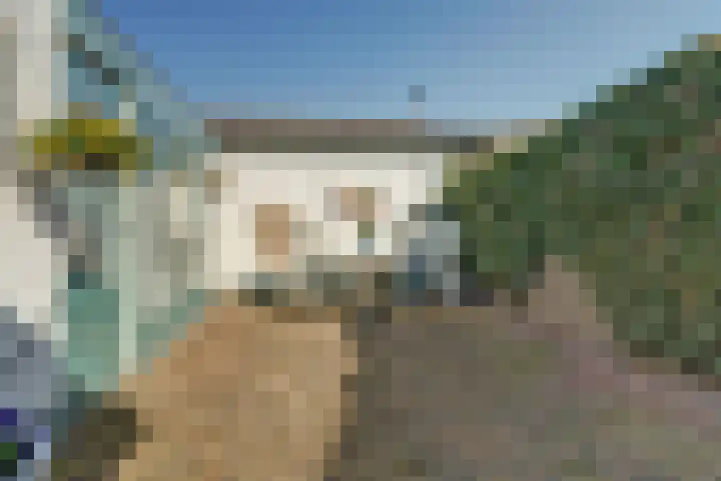 Valburgseweg 8 Elst thumbnail 31