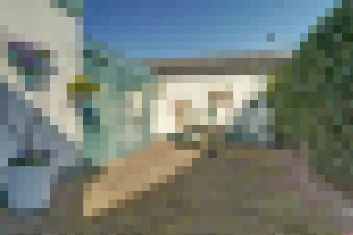 Valburgseweg 8 Elst thumbnail 32