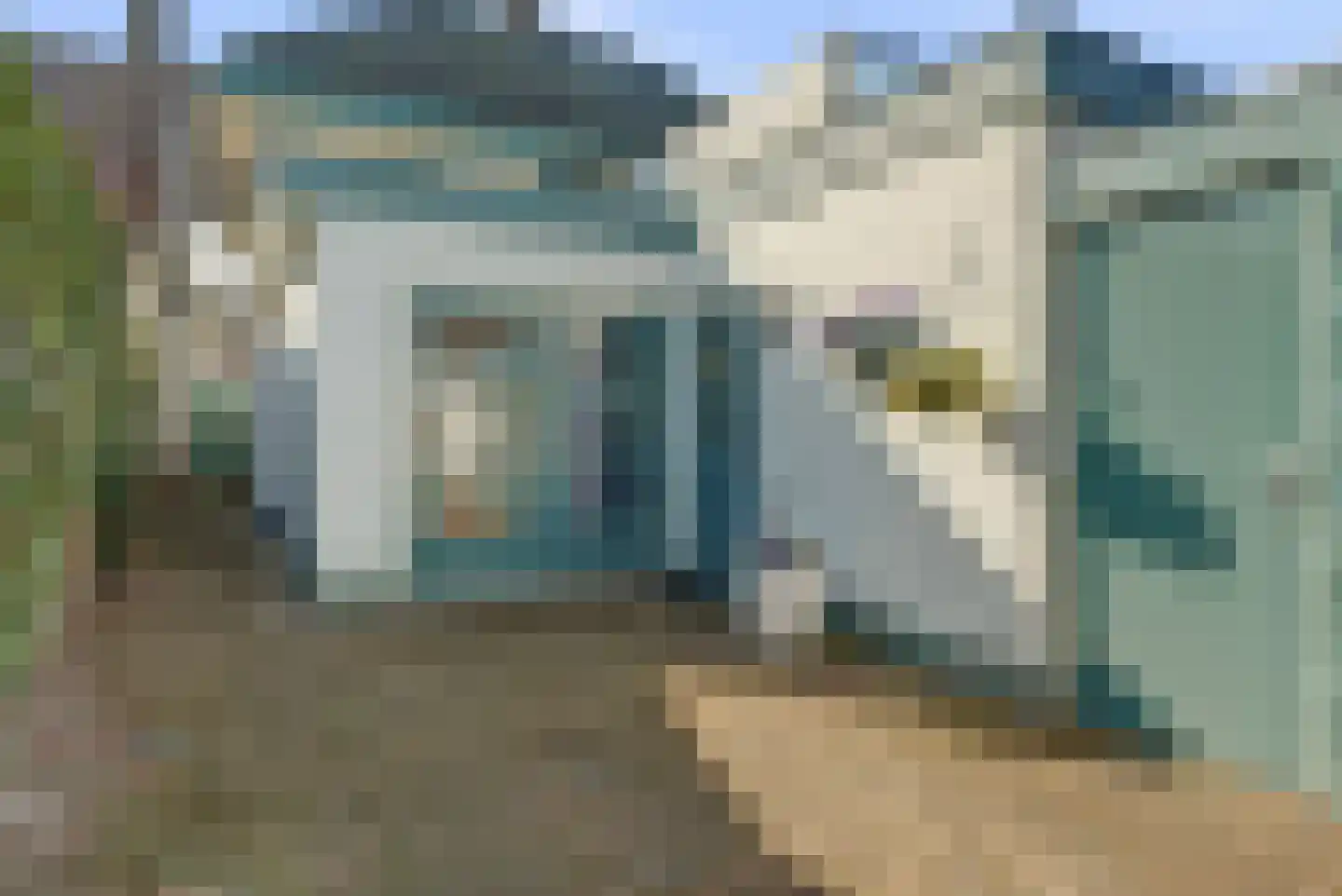 Valburgseweg 8 Elst thumbnail 33
