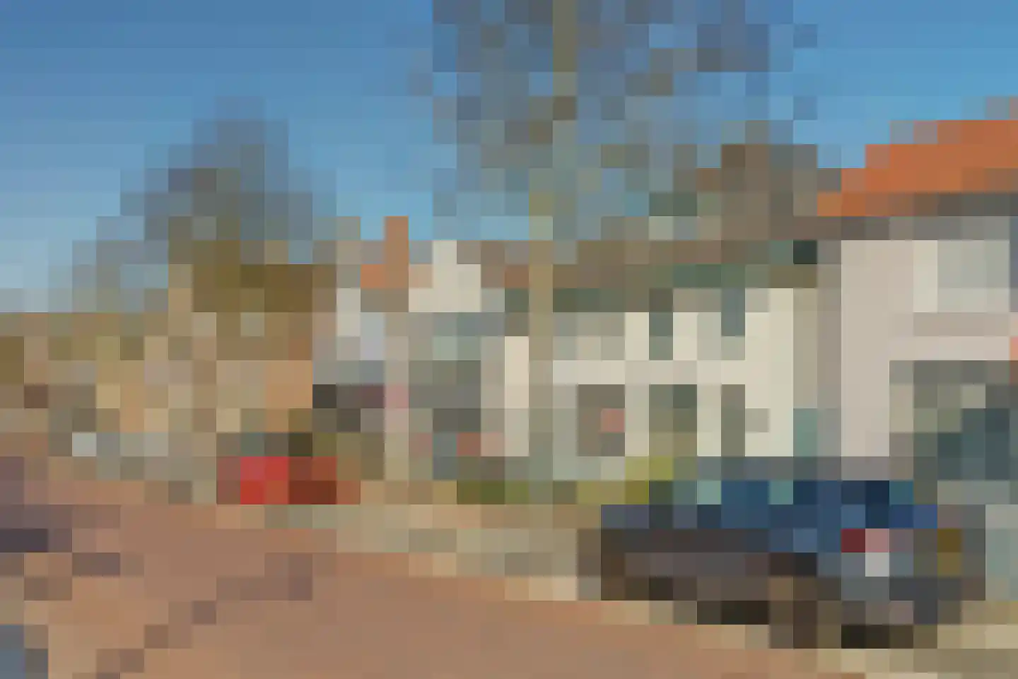 Valburgseweg 8 Elst thumbnail 34
