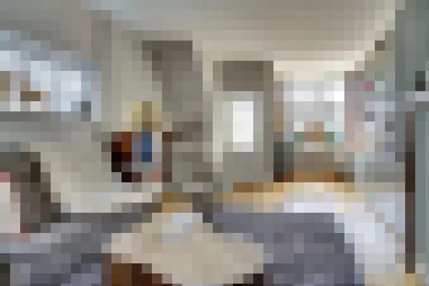 Valburgseweg 8 Elst thumbnail 5