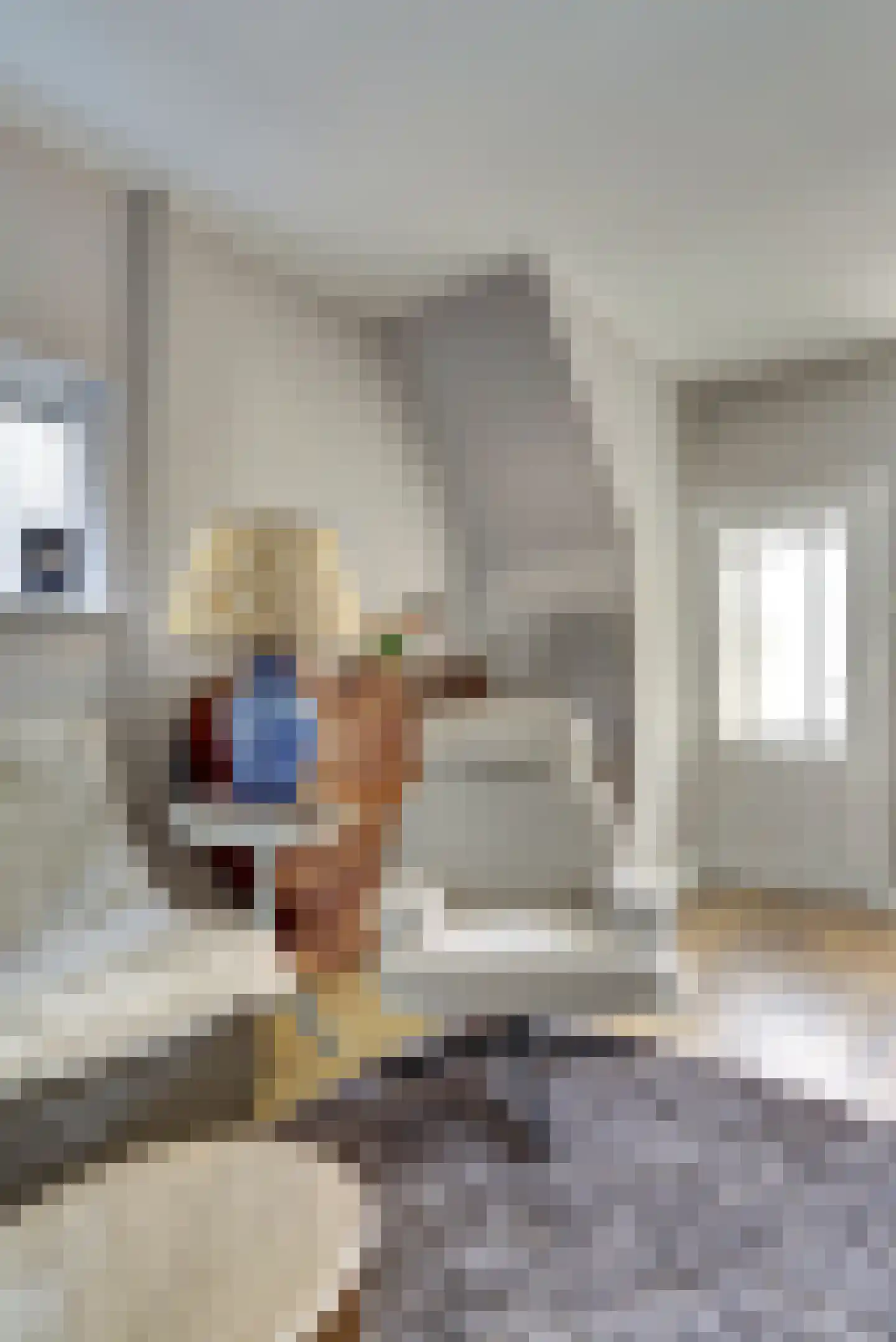 Valburgseweg 8 Elst thumbnail 6
