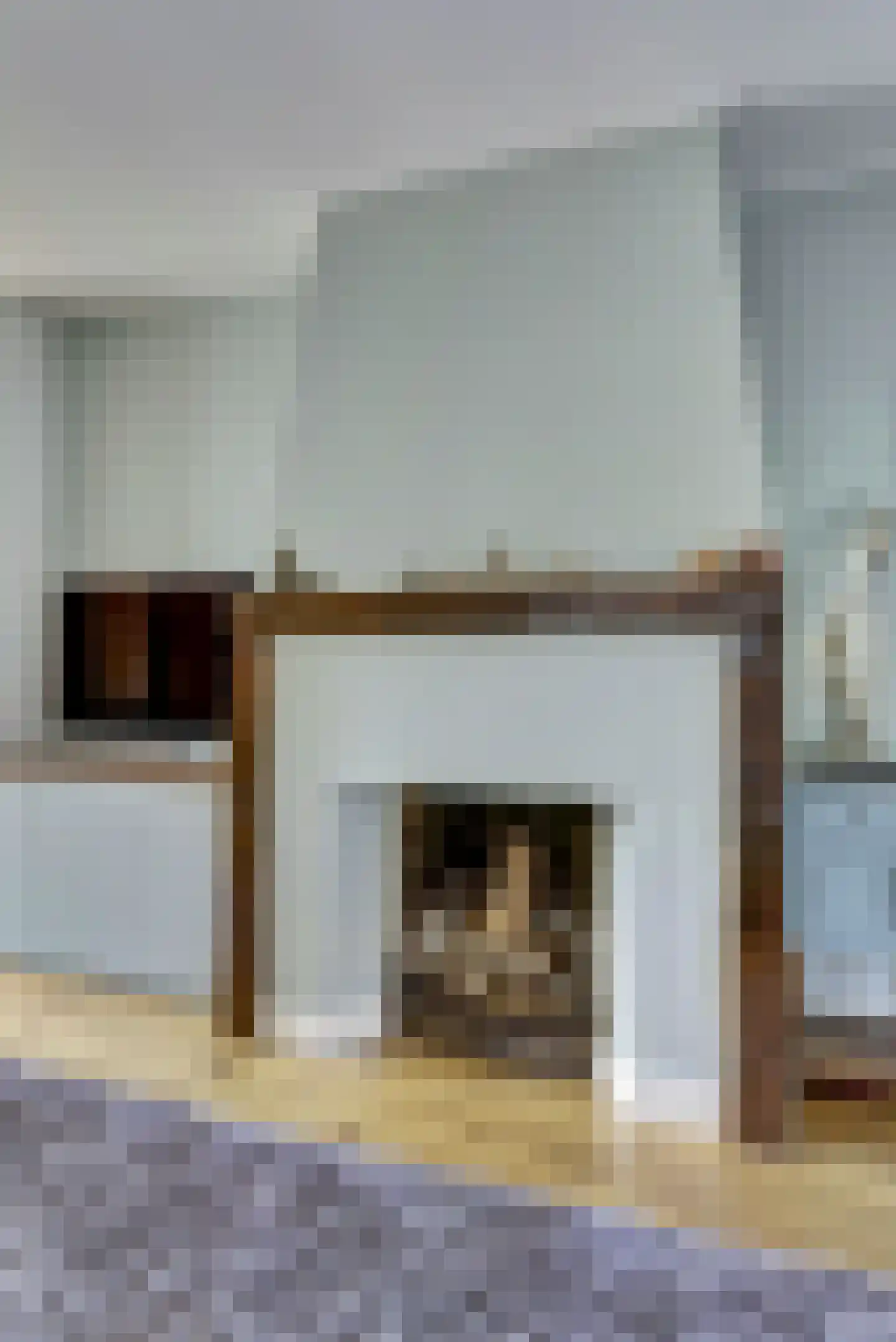 Valburgseweg 8 Elst thumbnail 7