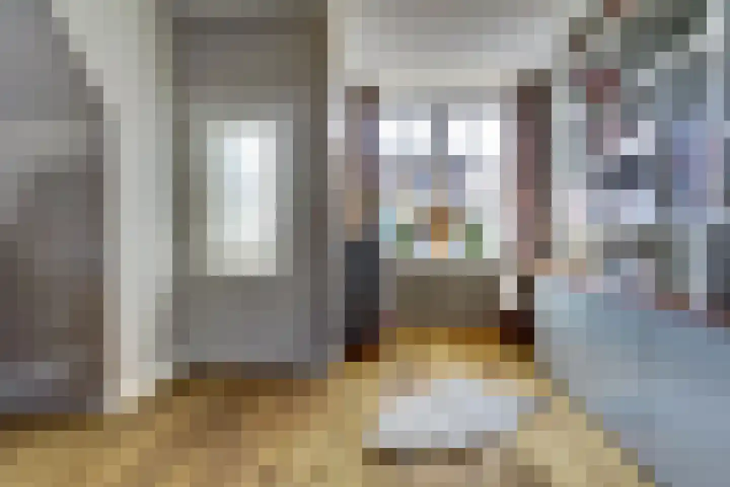 Valburgseweg 8 Elst thumbnail 8