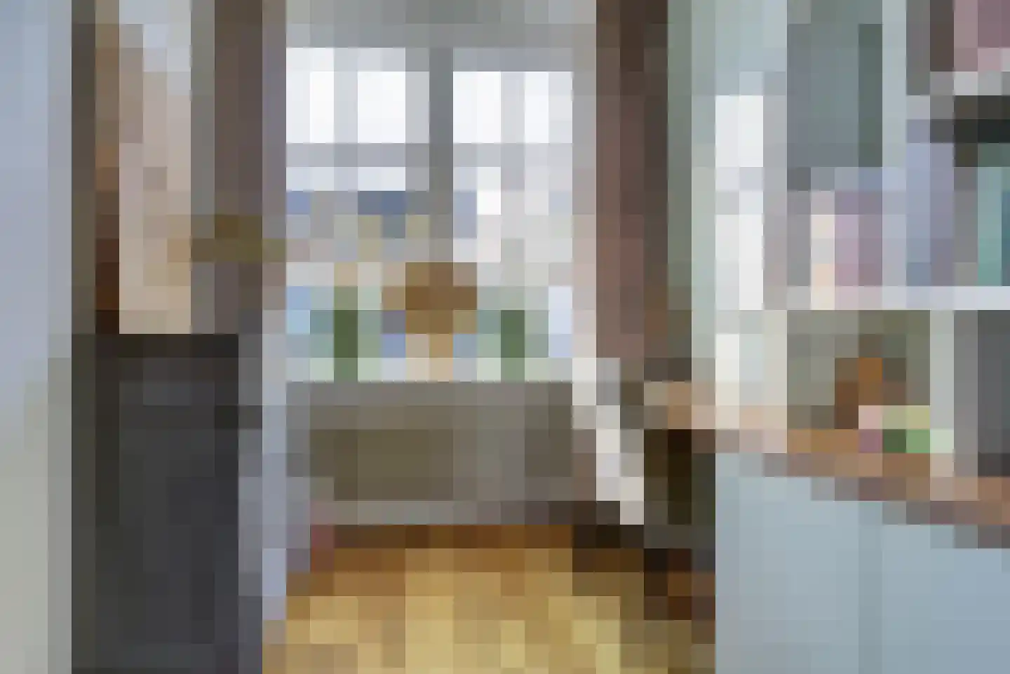 Valburgseweg 8 Elst thumbnail 9