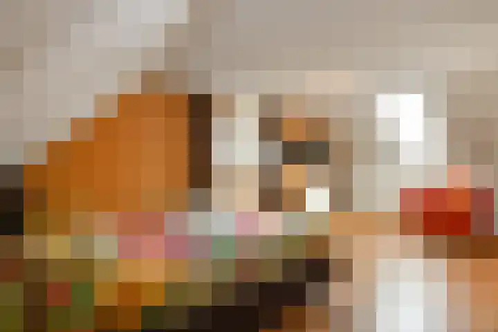 Valburgseweg 85 Elst thumbnail 33