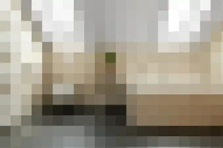 Valburgseweg 85 Elst thumbnail 38
