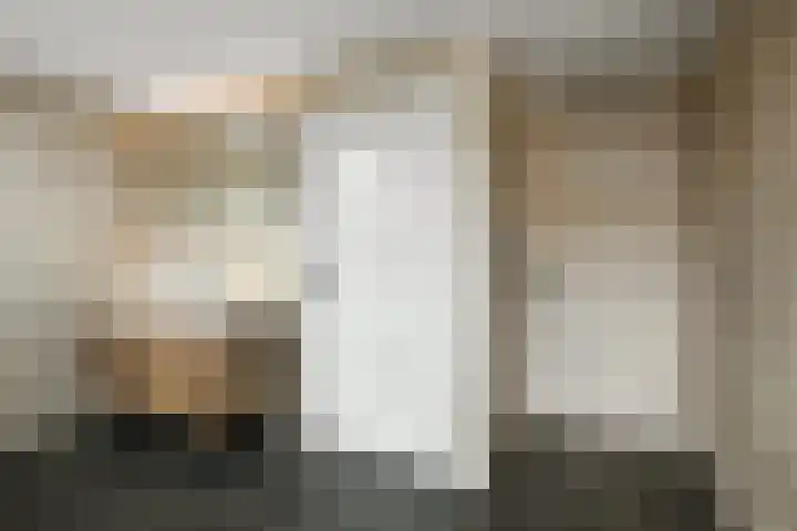 Valburgseweg 85 Elst thumbnail 41