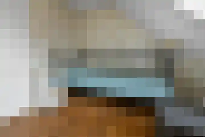 Valburgseweg 85 Elst thumbnail 43