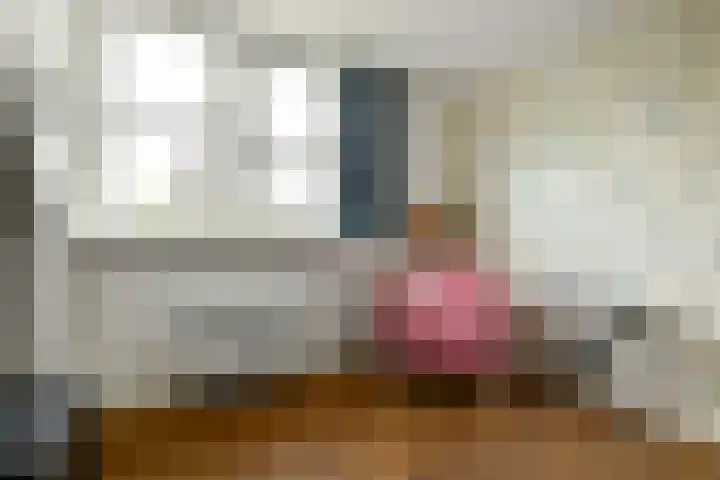 Valburgseweg 85 Elst thumbnail 44