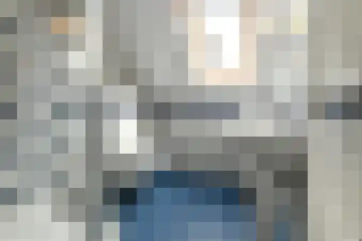 Valburgseweg 85 Elst thumbnail 45