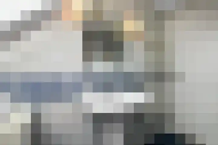 Valburgseweg 85 Elst thumbnail 46