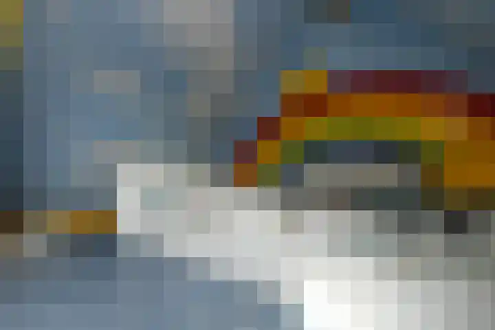 Valburgseweg 85 Elst thumbnail 52