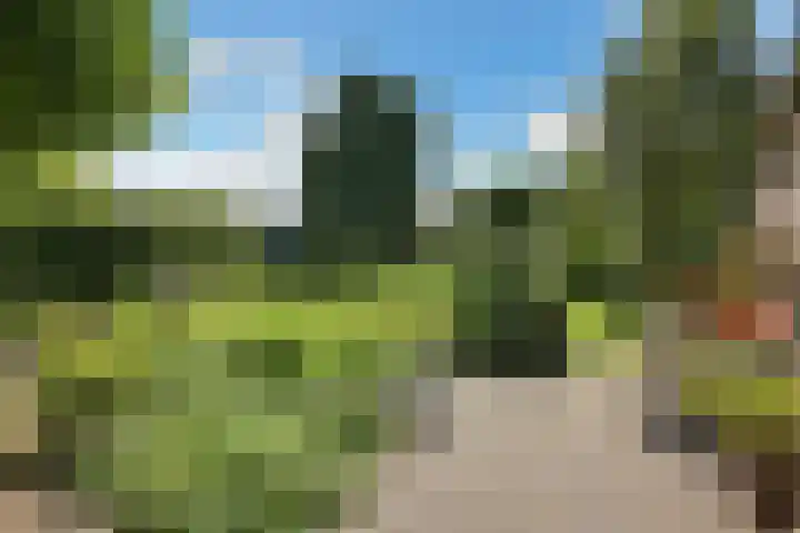 Valburgseweg 85 Elst thumbnail 54