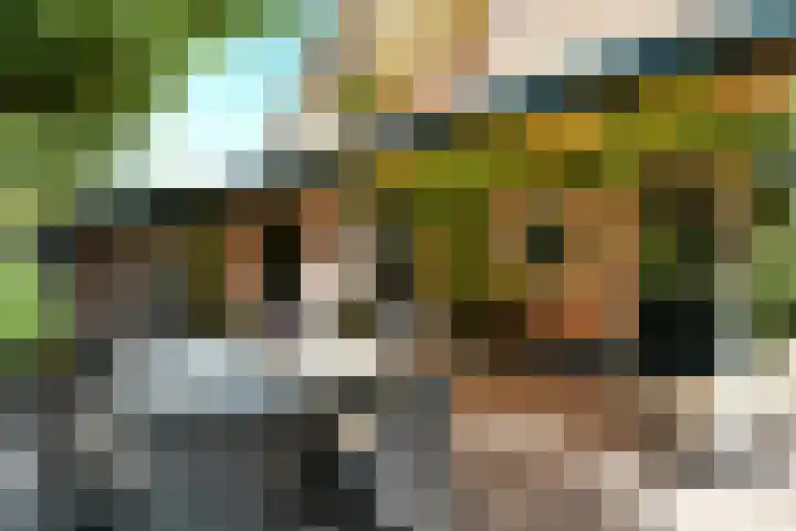 Valburgseweg 85 Elst thumbnail 55