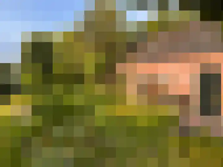 Valburgseweg 85 Elst thumbnail 70
